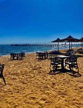 Porto South Beach Resort